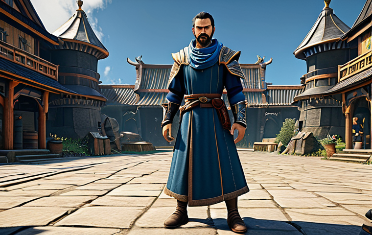 aiゲームデザイン - 이미지 2