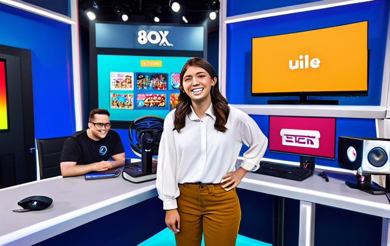 クリエイターエコノミーで差をつける - 이미지 1