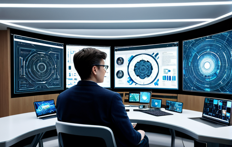 クリエイターエコノミーで差をつける - 이미지 2