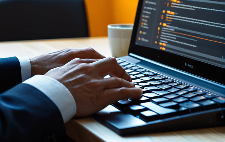 로봇 아티스트와 인간 창작의 차이 - **Prompt:** A diverse group of people collaborating around a table, brainstorming creative ideas. Wh... 로봇 아티스트와 인간 창작의 차이 - **Prompt:** A diverse group of people collaborating around a table, brainstorming creative ideas. Wh...