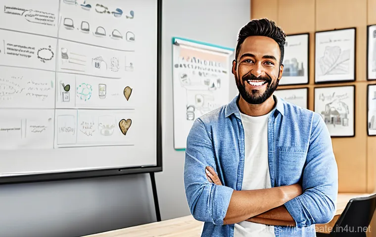 크라우드 펀딩을 통한 창작 지원 - **"Dreams Take Flight Through Collective Support"**: A vibrant, cheerful digital painting featuring ...