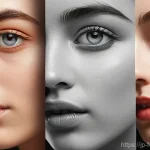 자율 창작 시스템과 인공지능 - Here are three detailed image generation prompts in English, designed to be appropriate for a 15-yea...