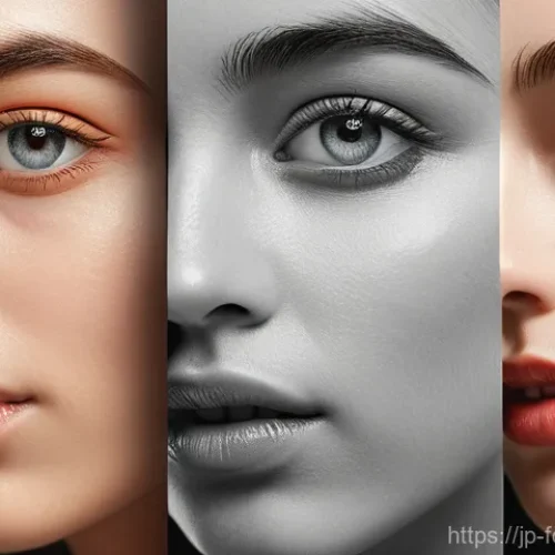 자율 창작 시스템과 인공지능 - Here are three detailed image generation prompts in English, designed to be appropriate for a 15-yea...