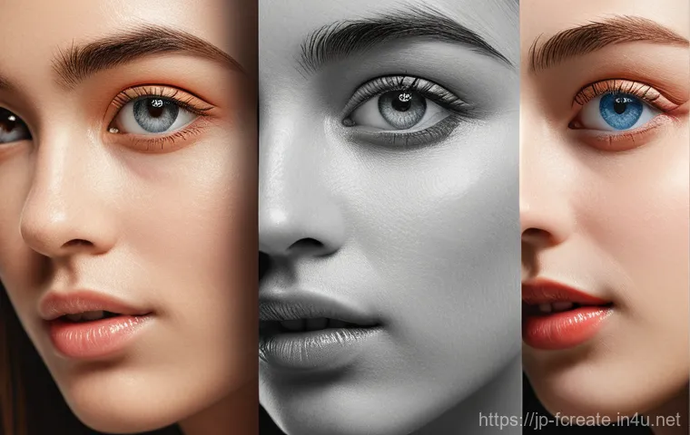 자율 창작 시스템과 인공지능 - Here are three detailed image generation prompts in English, designed to be appropriate for a 15-yea...