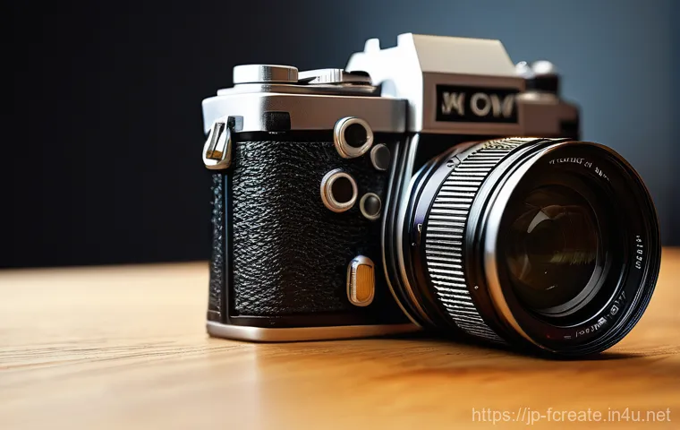 자율 창작 시스템과 인공지능 - Here are three detailed image generation prompts in English, designed to be appropriate for a 15-yea... 자율 창작 시스템과 인공지능 - Here are three detailed image generation prompts in English, designed to be appropriate for a 15-yea...